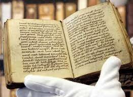 San Agustín redacta la obra “retractaciones”.