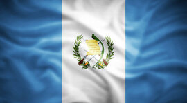 Timeline: Constitución de Guatemala