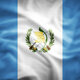 Depositphotos 389419232 stock photo realistic flag of guatemala 3d