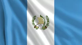Timeline: Constitución de Guatemala