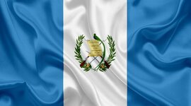 Timeline: Constitución de Guatemala