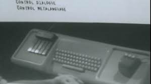 La madre de todas las demos