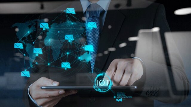 TECNOLOGIAS DE COMUNICACIÓN E INFORMACIÓN