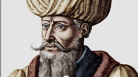 Timeline: Historia de mahoma