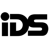 DESARROLLO DEL IDS (CODASYL)