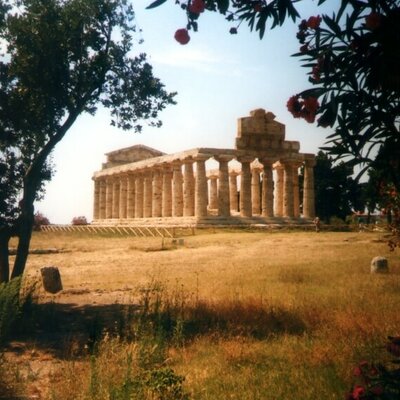 Timeline: Linea de Tiempo de la Historia de la Filosofia