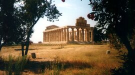 Timeline: Linea de Tiempo de la Historia de la Filosofia