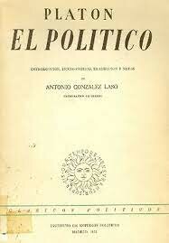 El Político