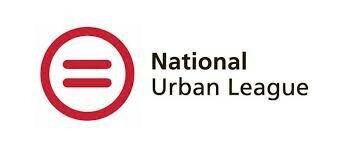 Urban league