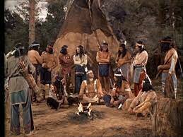 Paiute War
