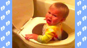 Cuando enseñé a mi hermana a utilizar Youtube