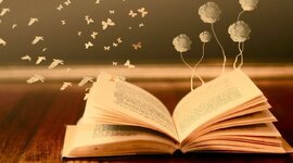 Timeline: The Evolution of English Lexicography