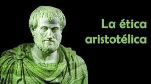 Ética