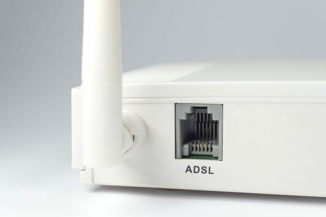 ADSL