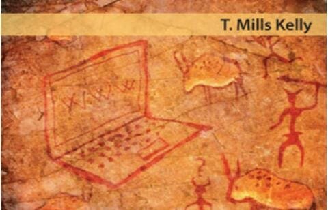 Historia de wordpress su ecosistema y comunidad