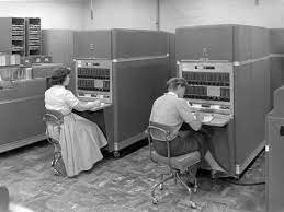 1962