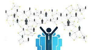 ARPANET realiza la primera conexión a través de todo el país