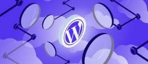 La historia de wordpress