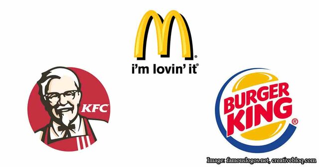 Aparecen y se afirman los gigantes