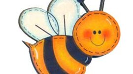 Timeline: Comienzo y final de las generaciones