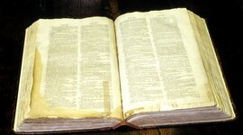 Timeline: История Британской Лексикографии