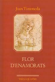 Flor de enamorados