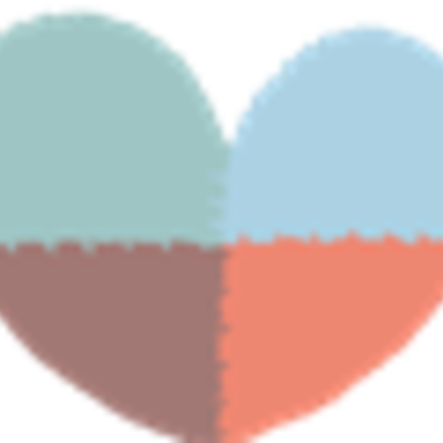 Timeline: CALM DEIJ Timeline - DRAFT