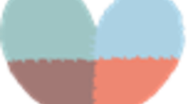 Timeline: CALM DEIJ Timeline - DRAFT