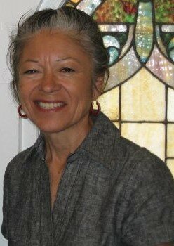 Cecilia Rodriguez becomes Executive Director of CALM