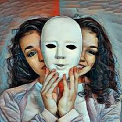 Timeline: Teoría científica y explicativa de la personalidad