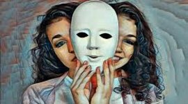 Timeline: Teoría científica y explicativa de la personalidad