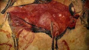 Inicio y final del Paleolítico en la Península Ibérica.