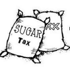 Sugar Act of 1764