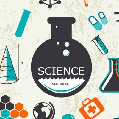 Timeline: Educação de ciências no mundo  e de química no Brasil - Vinicius Piccoli