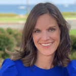 Alana Walczak Hired as CEO of CALM