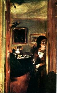 Die psychologische Analyse