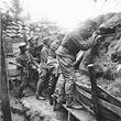 Trench Warfare