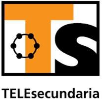 Se iniciaron 14 telesecundarias de Tabasco coordinadas por el centro estatal de educación audiovisual.