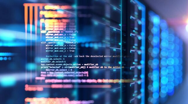 Cambios y modificaciones en el lenguaje de AQL agregando nuevas opciones.