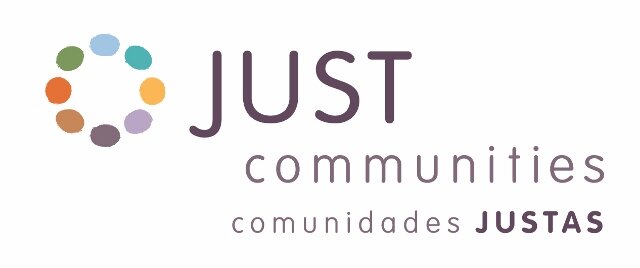 Beyond Names & Numbers: Building a Diverse, Inclusive, AND Effective Board of Directors