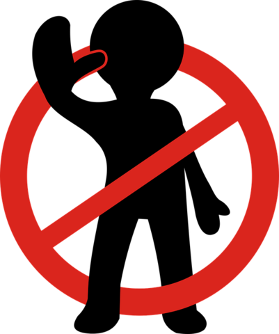 El Concilio de Calcedonia.