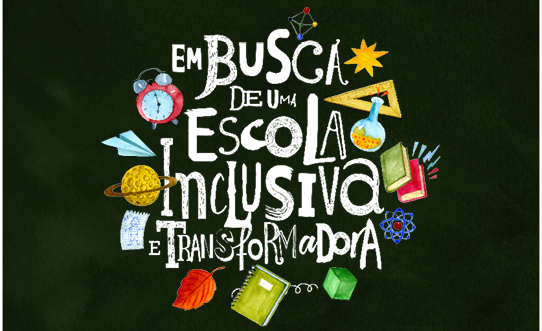 O ensino de Ciência se torna mais holístico