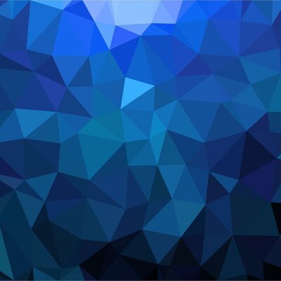 Timeline: Desarrollo Sustentable