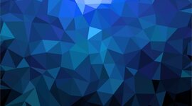 Timeline: Desarrollo Sustentable