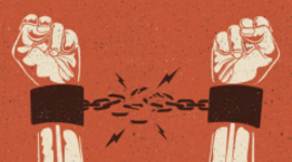 Timeline: Gobiernos liberales (1890-1920)