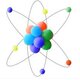 Atom pic 1