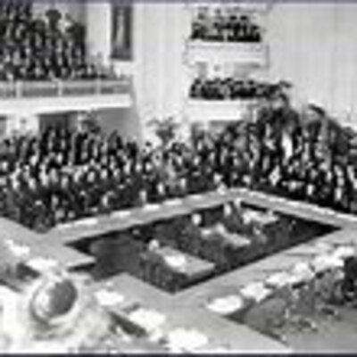 Timeline: Progressive Era!