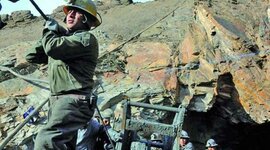 Timeline: Gobiernos Liberales (1899 - 1920)