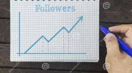 Timeline: Gobiernos Liberales (1899-1920)