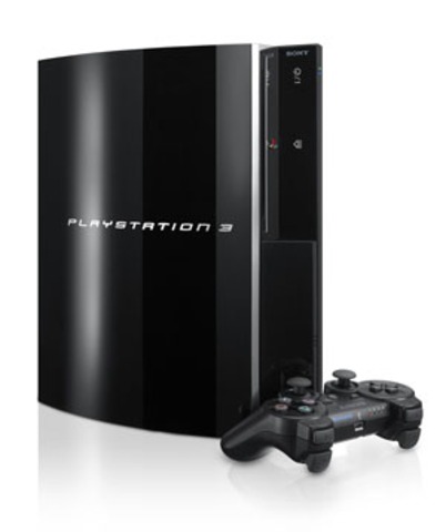 PS3
